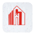 Art House